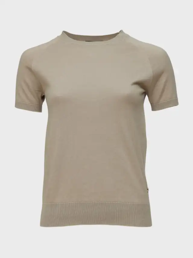 футболка 200126 - фото 1