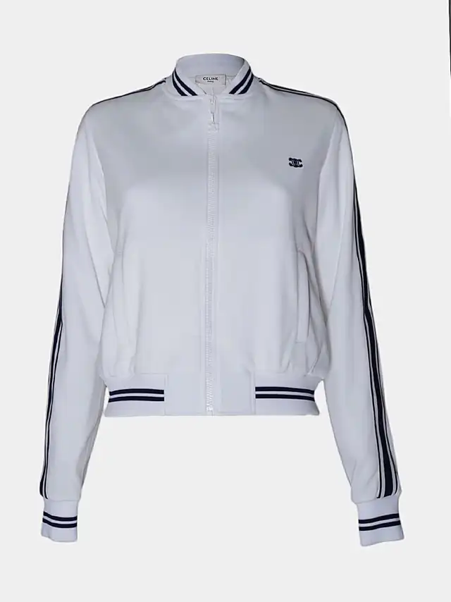 кофта 16072506 - фото 1