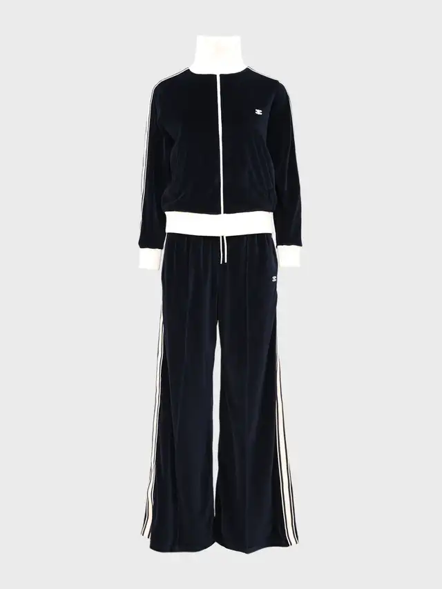 костюм 17122574 - фото 1