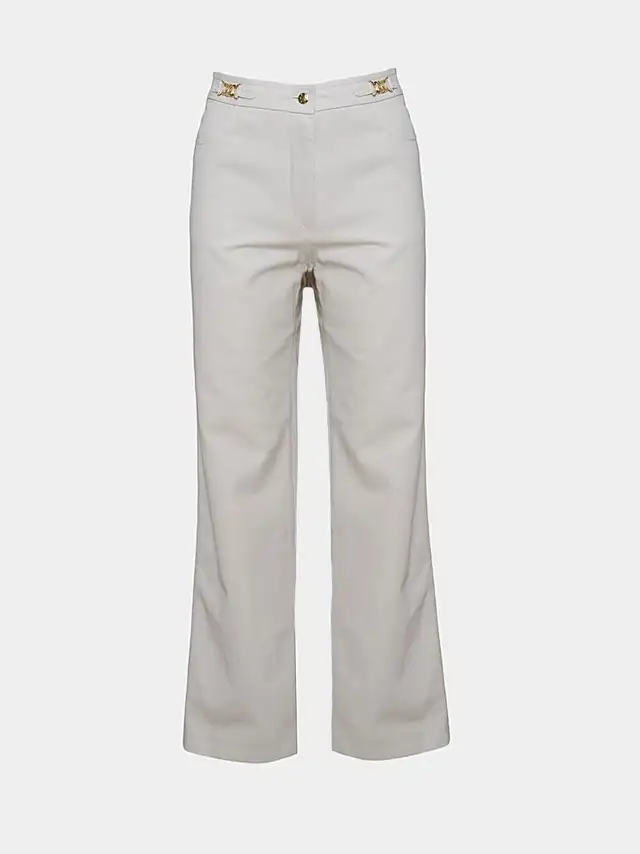 брюки 19072514 - фото 1