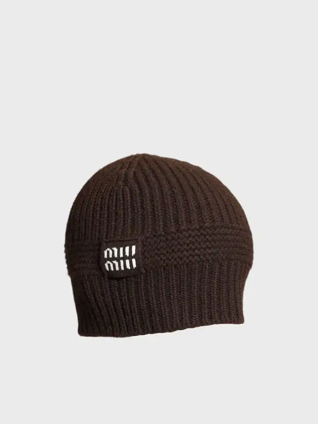 шапка 107112507 - фото 1