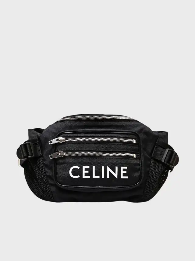 сумка 270120 - фото 1