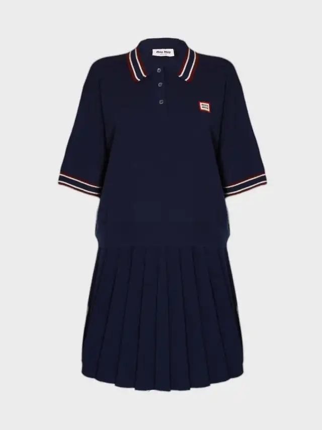 костюм 11032549 - фото 1