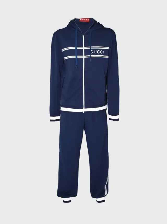 костюм 090905 - фото 1