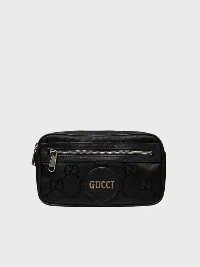 сумка 090309 - фото 1