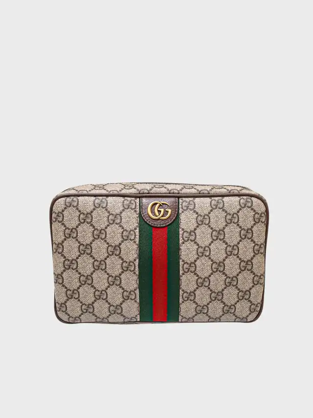 сумка 100150 - фото 1