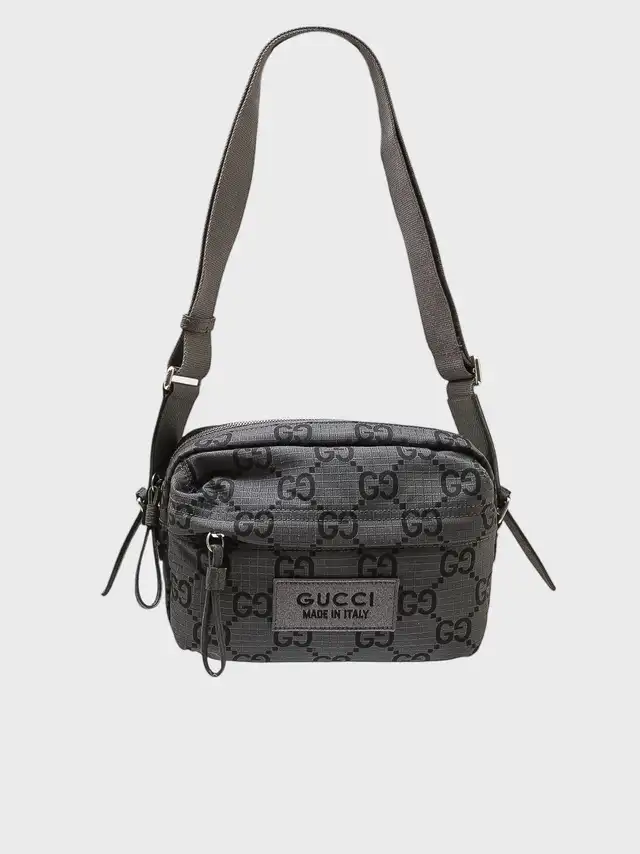 сумка 090918 - фото 1