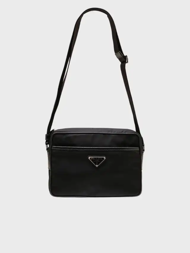 сумка 03032541 - фото 1