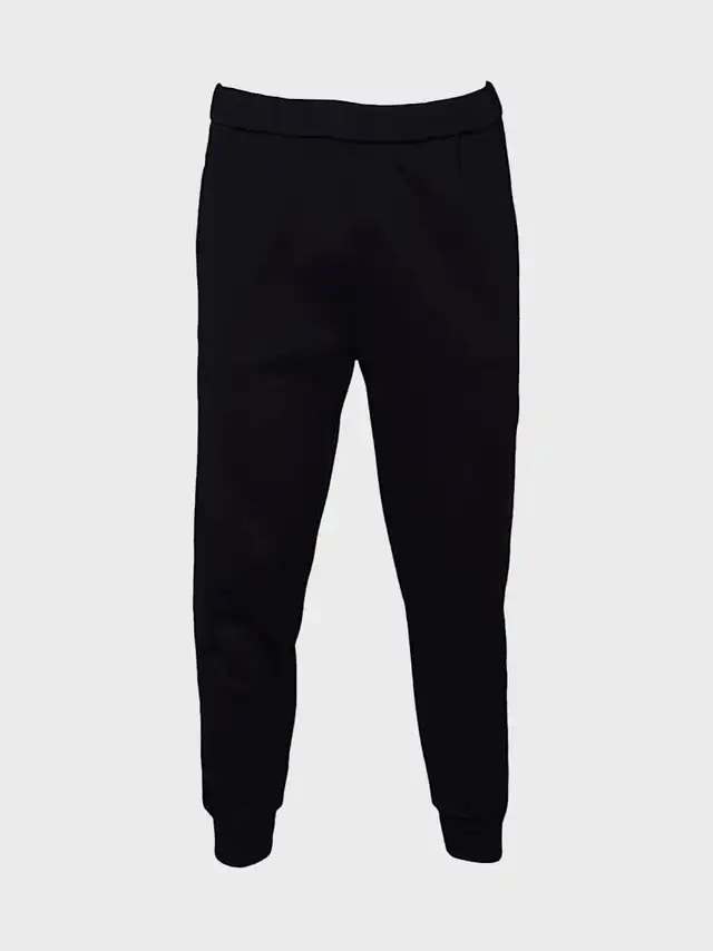 штаны 05092502 - фото 1