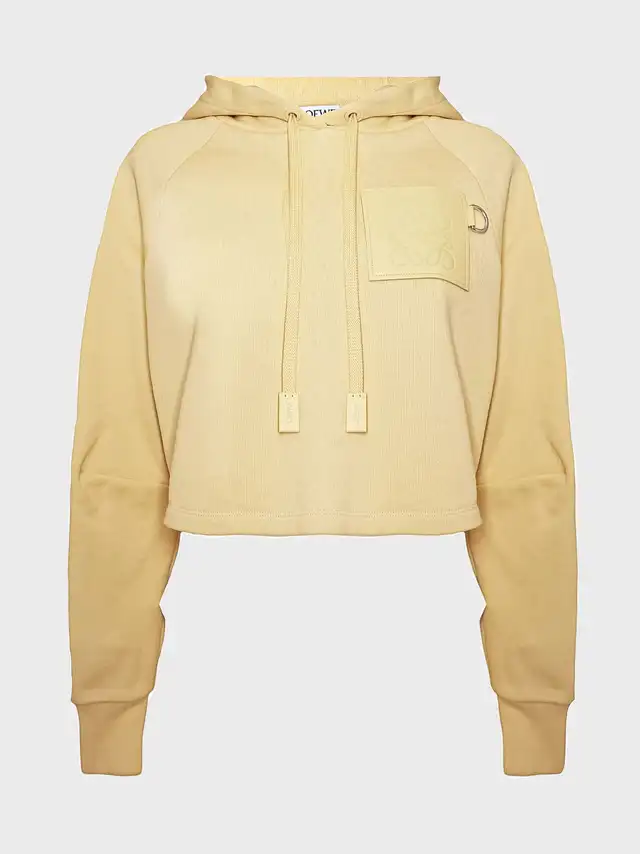 худи 250304 - фото 1