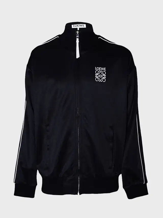 толстовка 141117 - фото 1