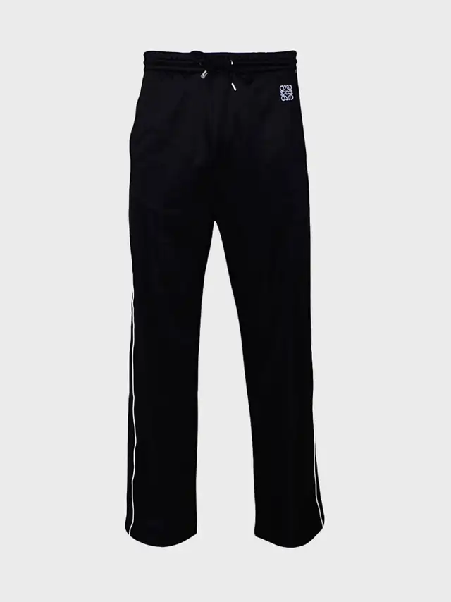 штаны 141113 - фото 1