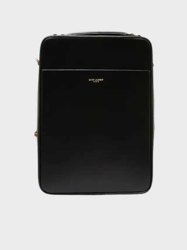 сумка 25042504 - фото 1