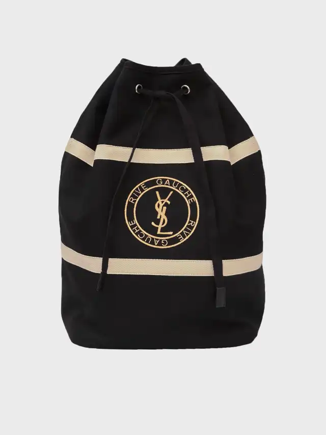 рюкзак 130802 - фото 1