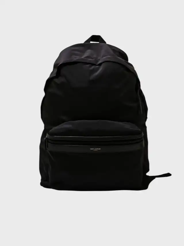 рюкзак 19062516 - фото 1