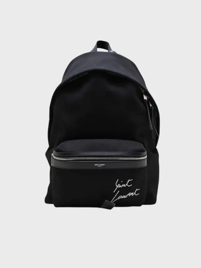 рюкзак 17032510 - фото 1