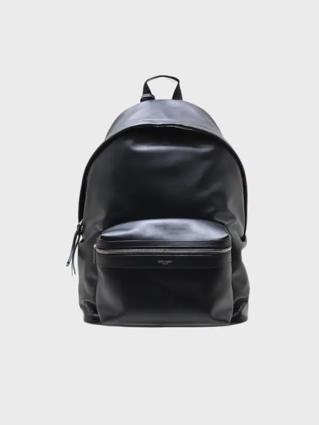 рюкзак 070502 - фото 1