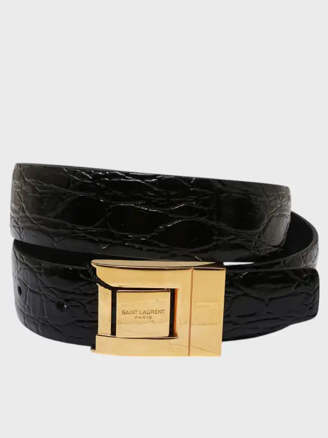 ремень 300619 - фото 1