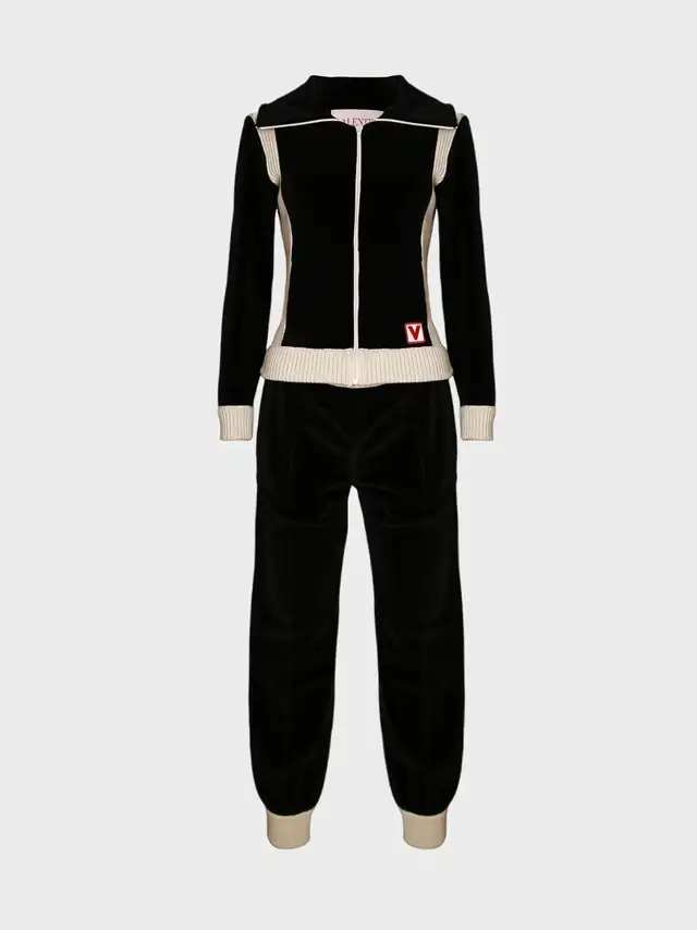 костюм 25042550 - фото 1