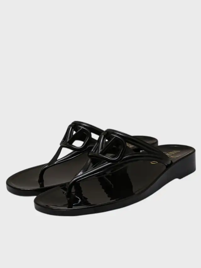 сланцы 802 - фото 1