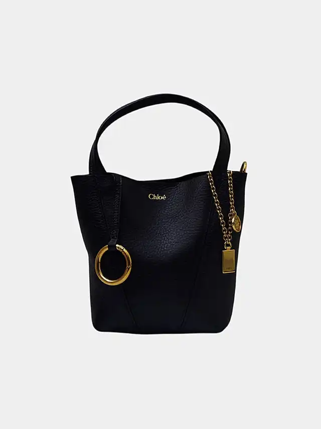 сумка CH25 SS812N84001 - фото 1