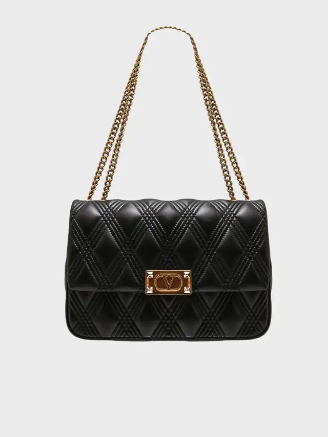 сумка 25042541 - фото 1