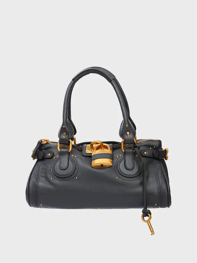 сумка CH25 WS802P7544C - фото 1