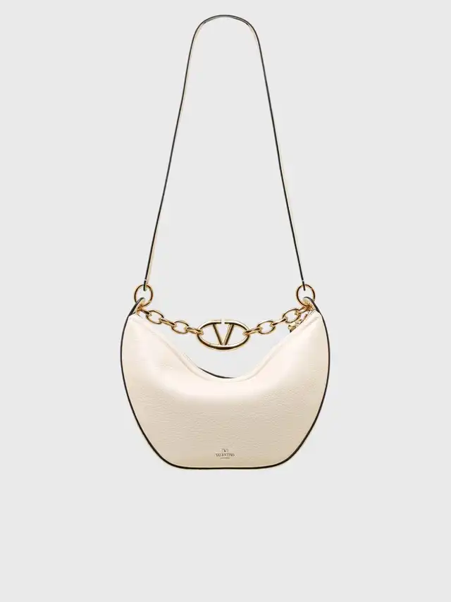 сумка 250320 - фото 1