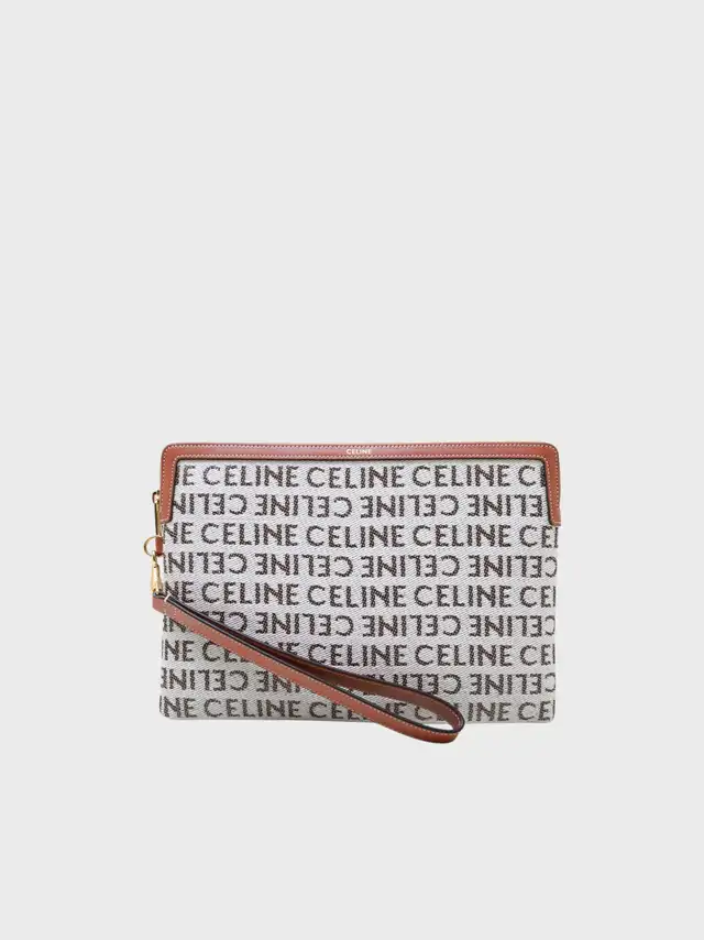 сумка 181130 - фото 1