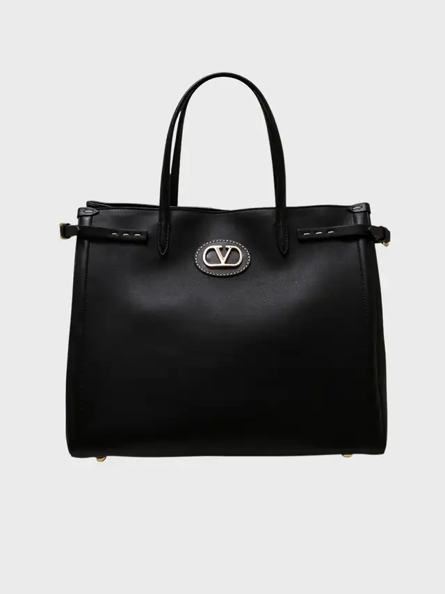 сумка 25042543 - фото 1