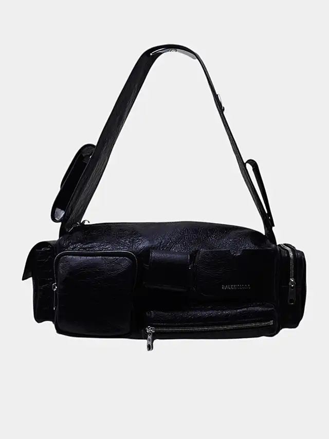 сумка 30072537 - фото 1