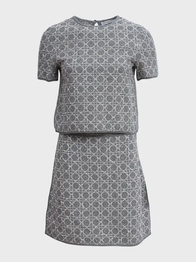 костюм 01102537 - фото 1