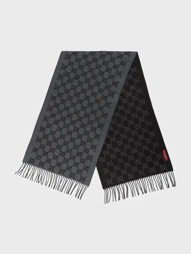 шарф 27102524 - фото 1