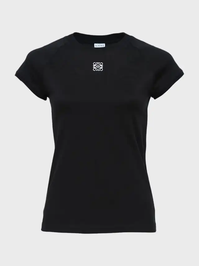 футболка 18022628 - фото 1