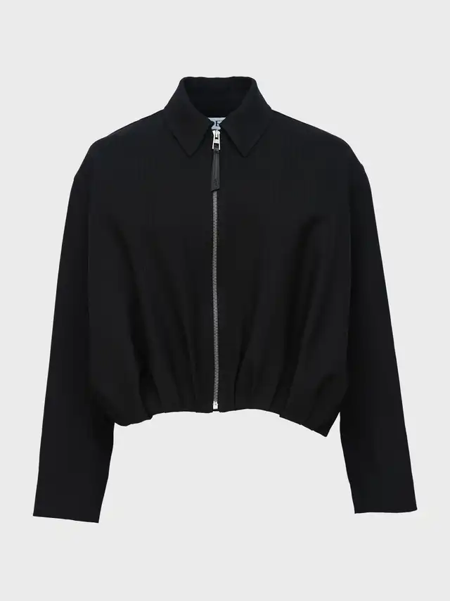 бомбер 18022621 - фото 1