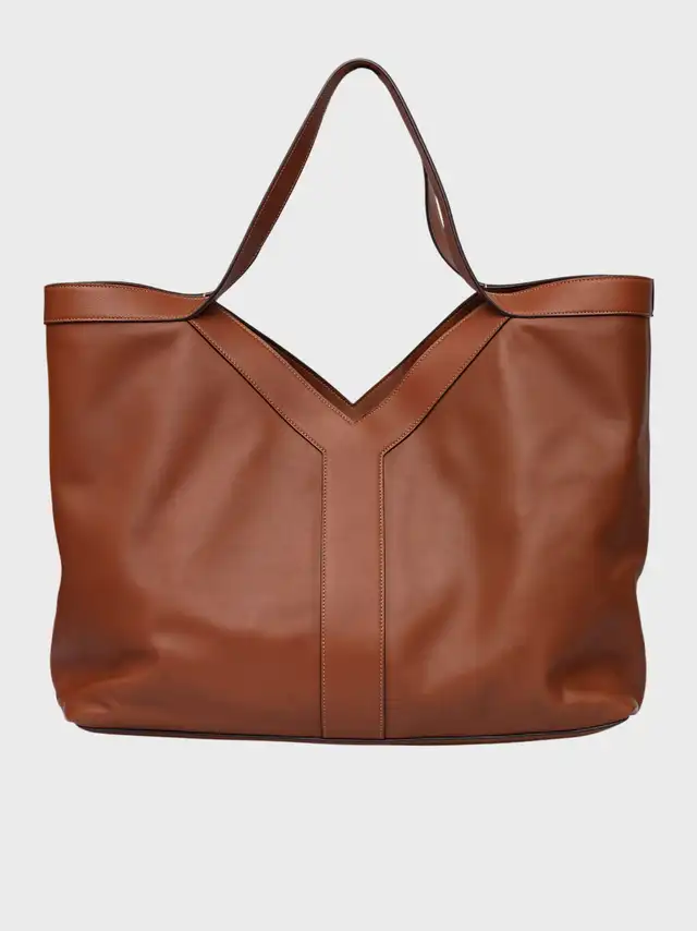 сумка 22122502 - фото 1