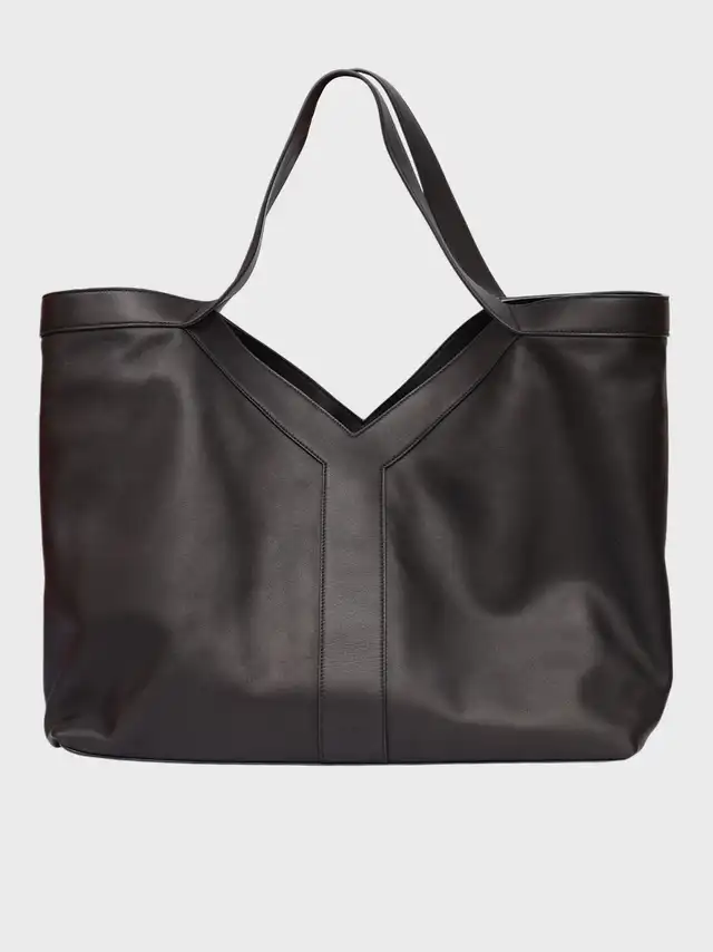 сумка 22122503 - фото 1