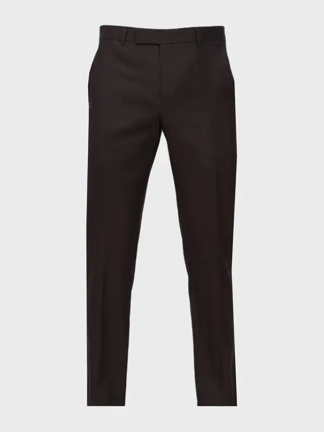 брюки 23012610 - фото 1