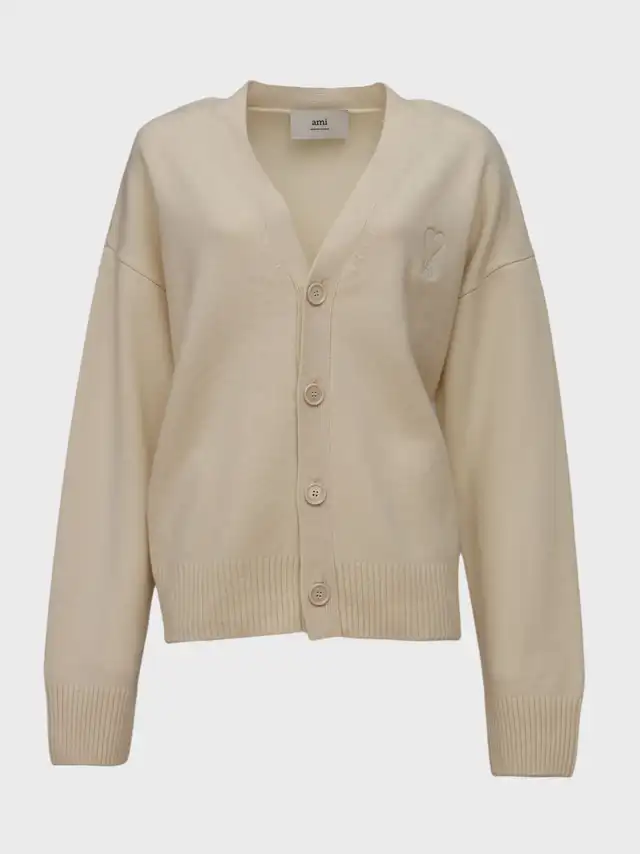 кардиган 250335 - фото 1