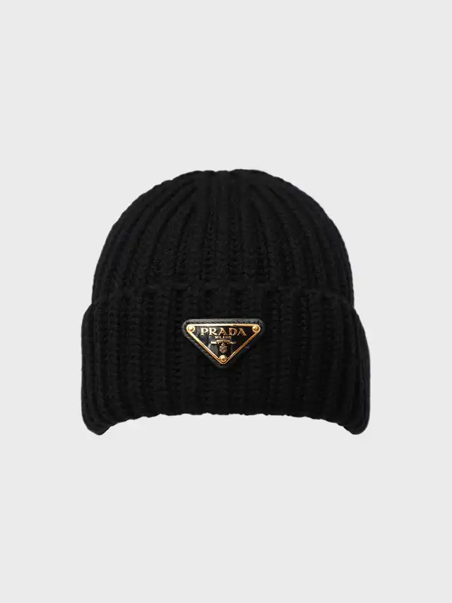 шапка 27102515 - фото 1