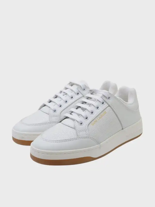 кеды 713602 - фото 1