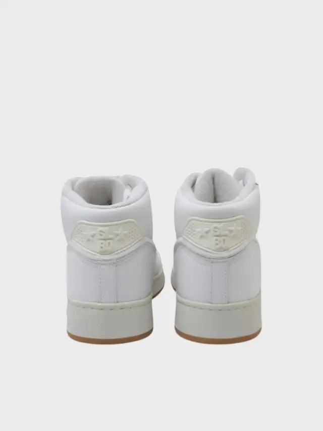 кеды 690797 - фото 1