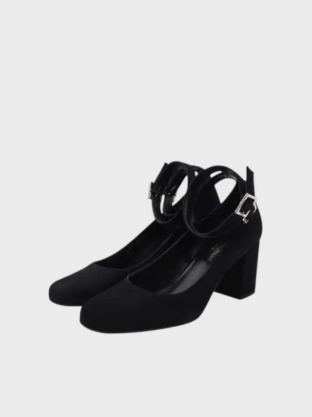 туфли 438297 - фото 1