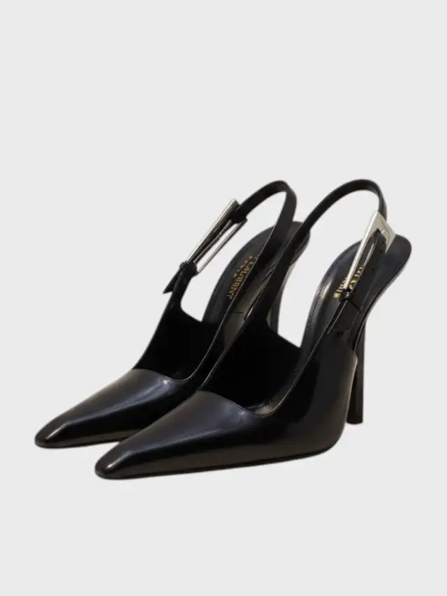 туфли 763417 - фото 1