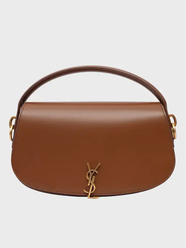 сумка 22122506 - фото 1