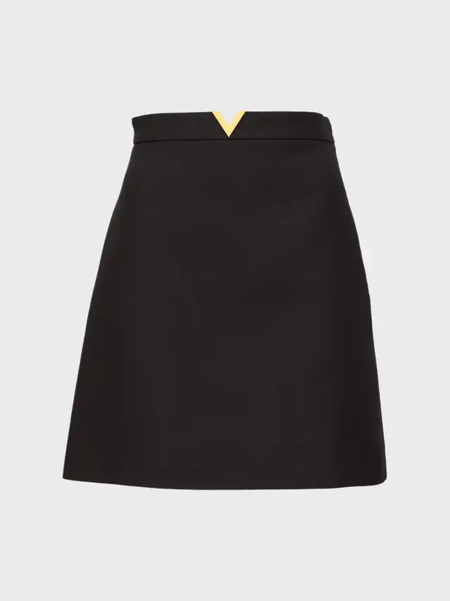 юбка 22122566 - фото 1