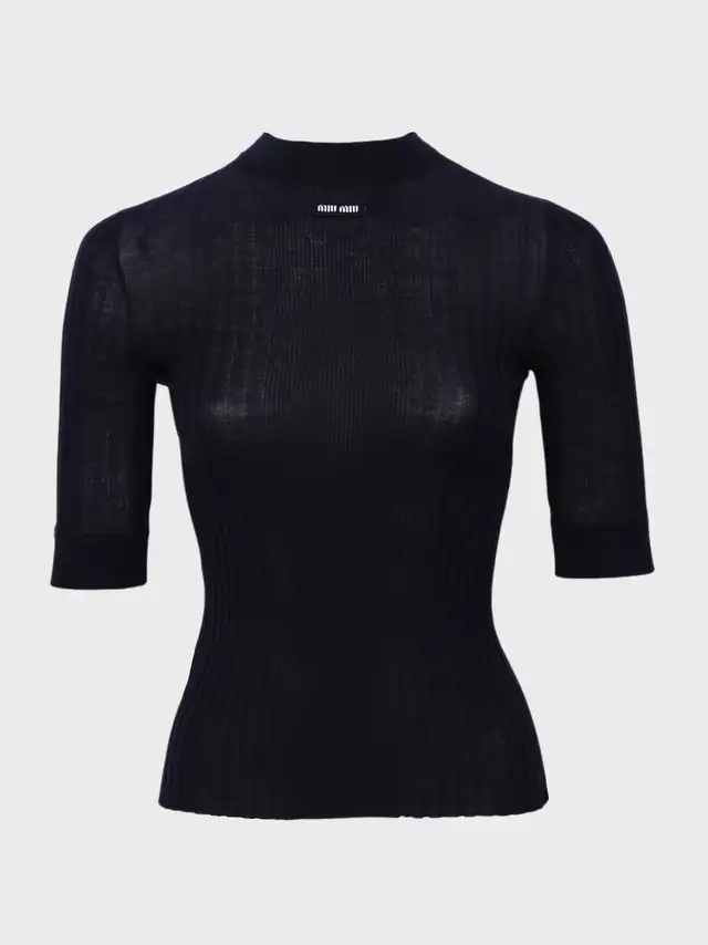 кофта 18022602 - фото 1