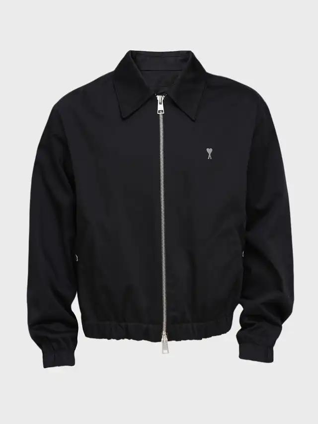 куртка 250327 - фото 1