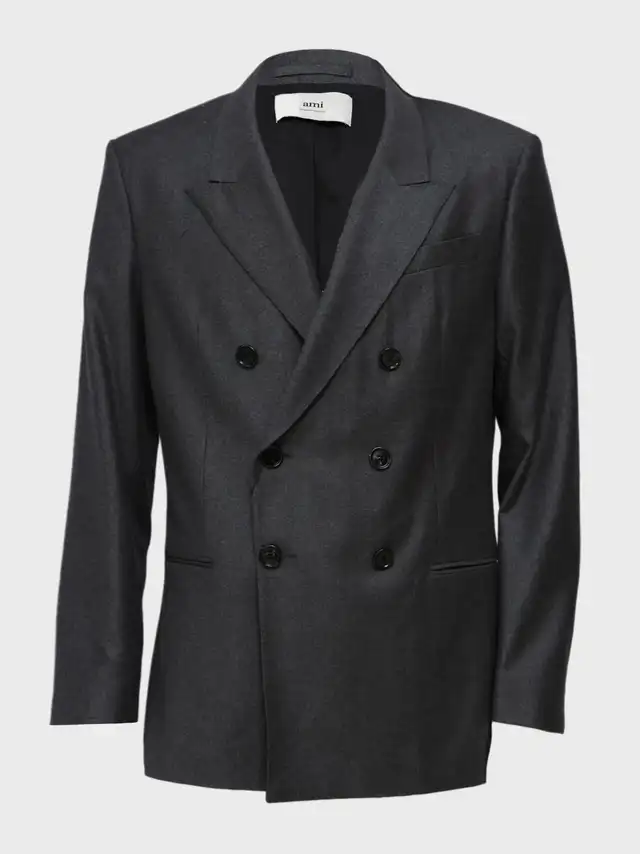 пиджак 171225136 - фото 1