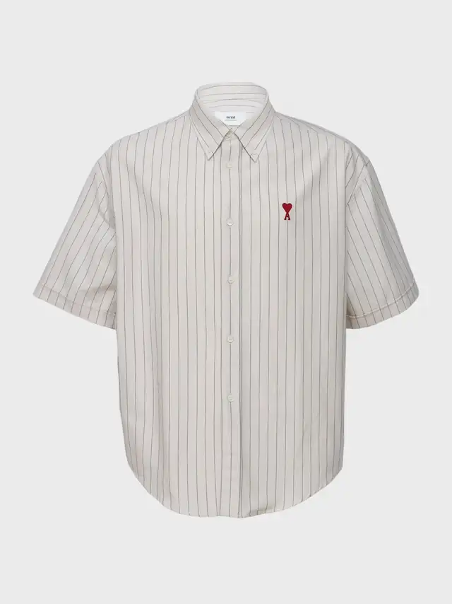 рубашка 250333 - фото 1